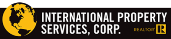 International Property Services Corp.